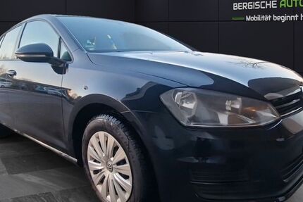 VW Golf 145.442 km 5.980 &euro; Bergisch Gladbach 51469