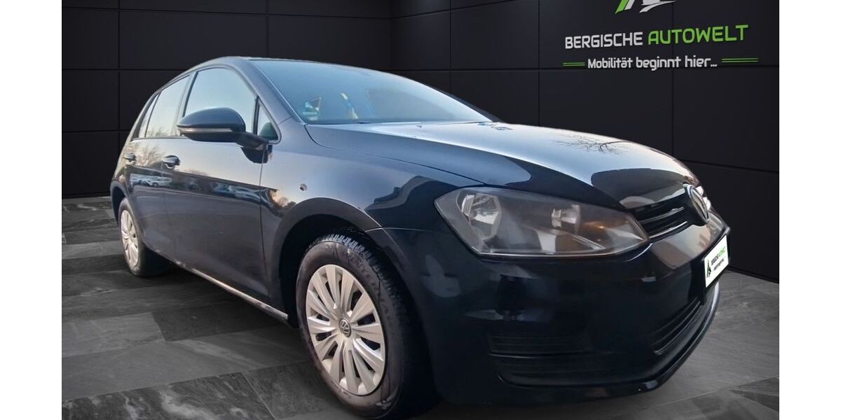 VW Golf 145.442 km 5.980 &euro; Bergisch Gladbach 51469