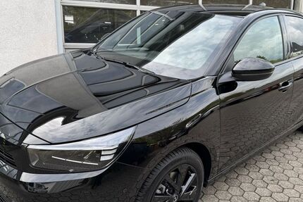 Opel Corsa 5.786 km 20.850 &euro; Lohmar 53797