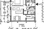 Doppelhaushälfte Solingen Höhscheid - 6 Zimmer, 98 m&sup2;, 360.000&euro; | Angebot:27093739
