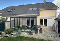 Haus zum Kaufen in Köln 699.000 € 140 m²