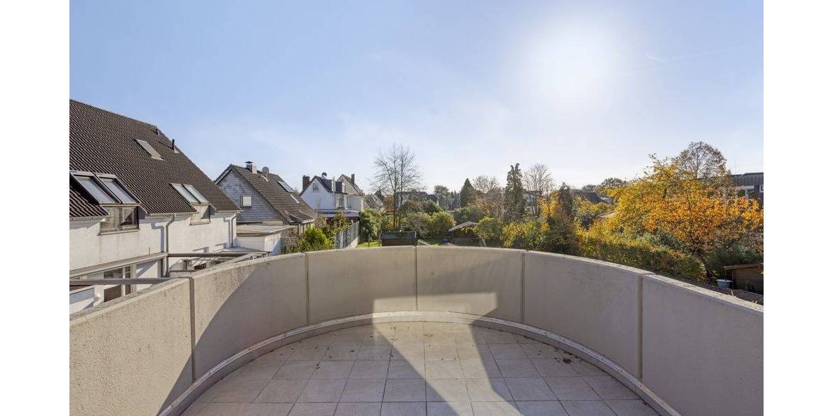 **Charaktervolles Zuhause, für individuelles Wohnen mit großzügiger Ausstattung** 5 zimmer