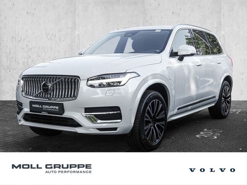 XC90