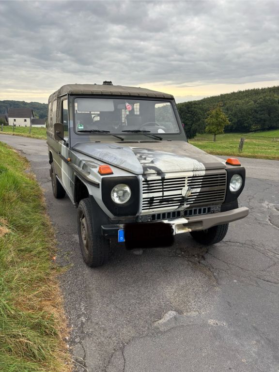G 230