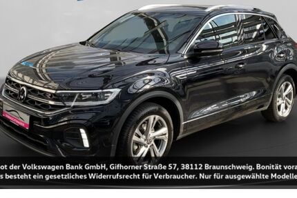 VW T-Roc 27.242 km 29.980 &euro; Köln-Mülheim 51063