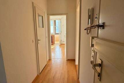 Wohnung Düsseldorf Oberbilk - 4 Zimmer, 130 m&sup2;, 498.000&euro; | Angebot:25104243
