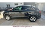 Audi Q3 design quattro 78.000 km 19.390 &euro; Troisdorf 53844