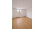 Etagenwohnung Bergheim Ahe - 2 Zimmer, 70 m&sup2;, 1.211&euro; | Angebot:26532285