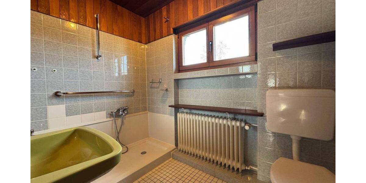 Reihenmittelhaus Niederkassel Ranzel - 6 Zimmer, 141 m&sup2;, 399.000&euro; | Angebot:26543754