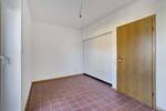 Einfamilienhaus Langenfeld Immigrath - 4 Zimmer, 161 m&sup2;, 599.000&euro; | Angebot:26904345
