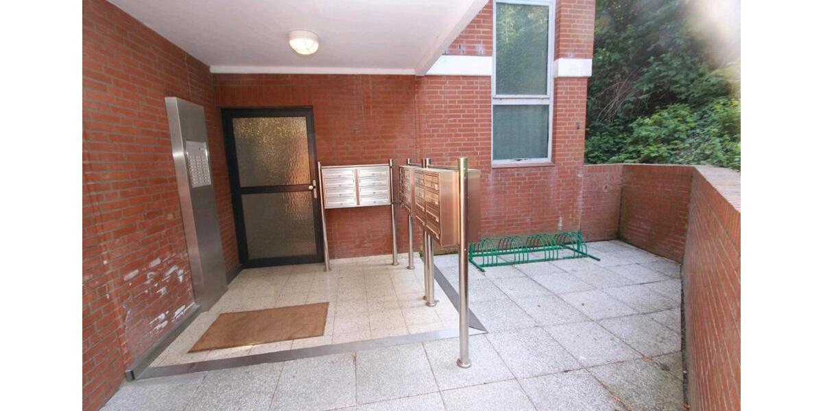 Etagenwohnung Remscheid Lüttringhausen - 3 Zimmer, 48 m&sup2;, 271.950&euro; | Angebot:24409734