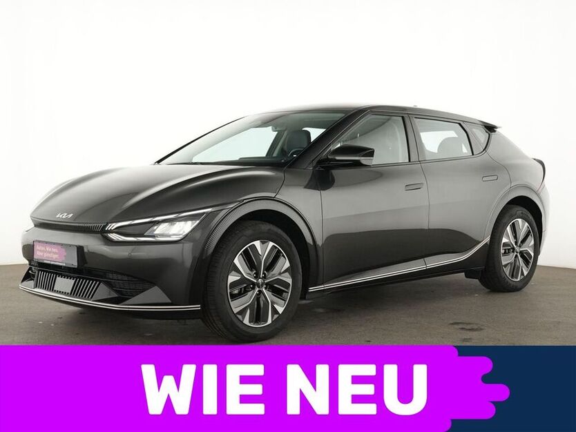 EV6