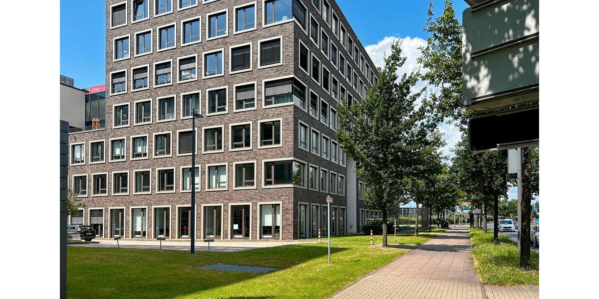 Gewerbeobjekt Köln Kalk - 519&euro; | Angebot:22933435