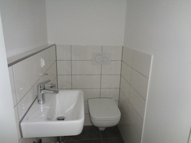 Etagenwohnung Köln Kalk - 3 Zimmer, 92 m&sup2;, 1.633&euro; | Angebot:25262978