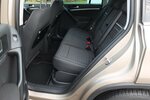 VW Tiguan WM26:CUP SPORT NAVI PARKPILOT TEMPOMAT 88.859 km 10.908 &euro; Köln 50858