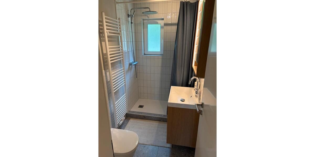 Einfamilienhaus Wermelskirchen - 6 Zimmer, 125 m&sup2;, 410.000&euro; | Angebot:27141922