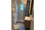 Einfamilienhaus Wermelskirchen - 6 Zimmer, 125 m&sup2;, 410.000&euro; | Angebot:27141922