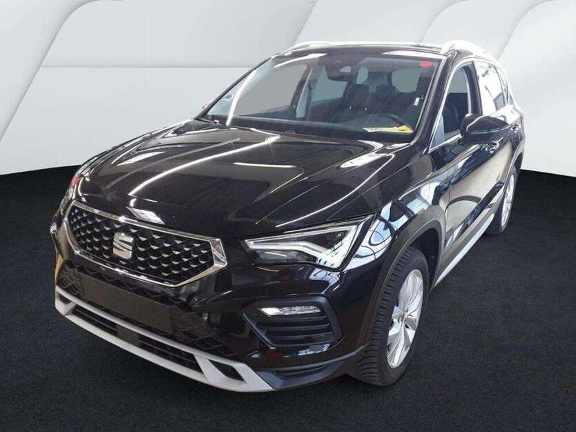 Ateca