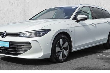 VW Passat Variant 12.541 km 39.990 &euro; Düsseldorf 40474