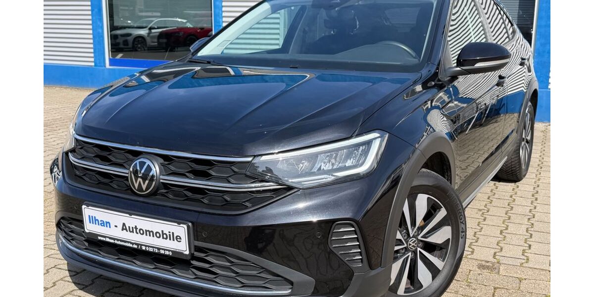 VW Taigo 71.400 km 17.950 &euro; Kerpen-Sindorf 50170