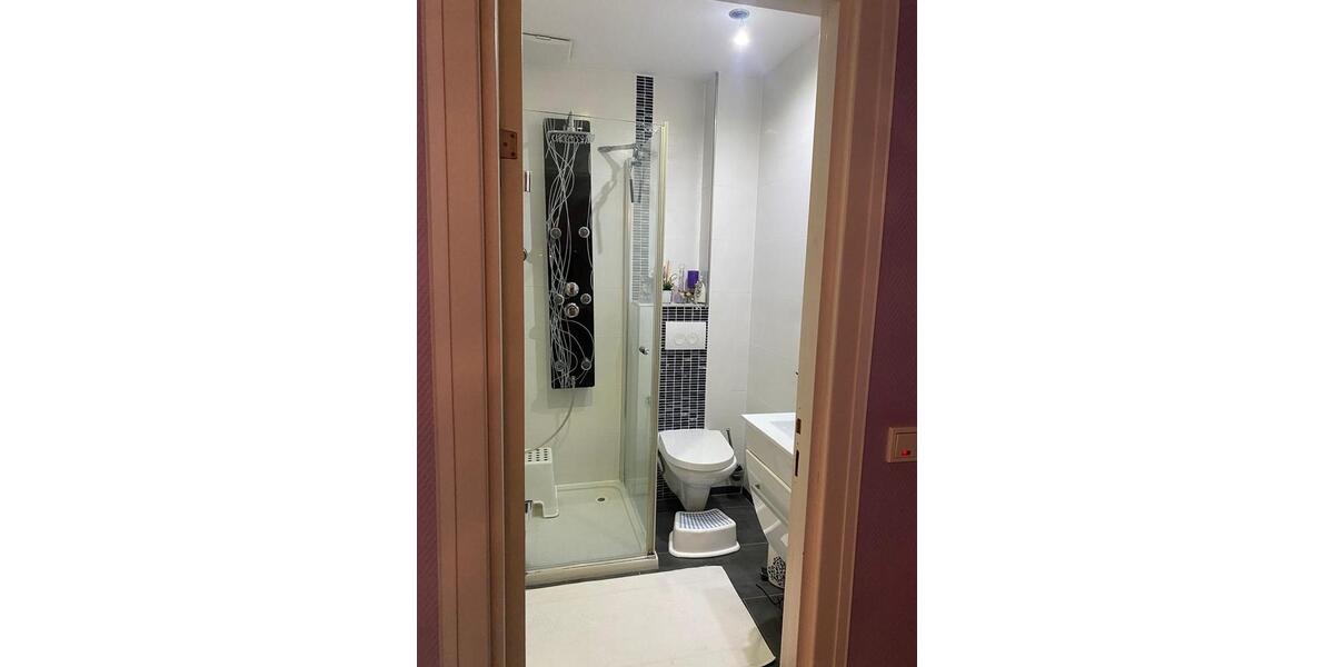 Reihenhaus Köln Lindenthal - 5 Zimmer, 115 m&sup2;, 2.150&euro; | Angebot:27614997