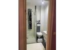 Reihenhaus Köln Lindenthal - 5 Zimmer, 115 m&sup2;, 2.150&euro; | Angebot:27614997