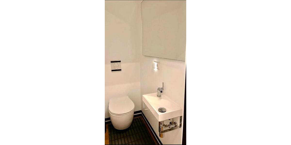 Maisonettenwohnung Köln Nippes - 3 Zimmer, 66 m&sup2;, 479.000&euro; | Angebot:27189109