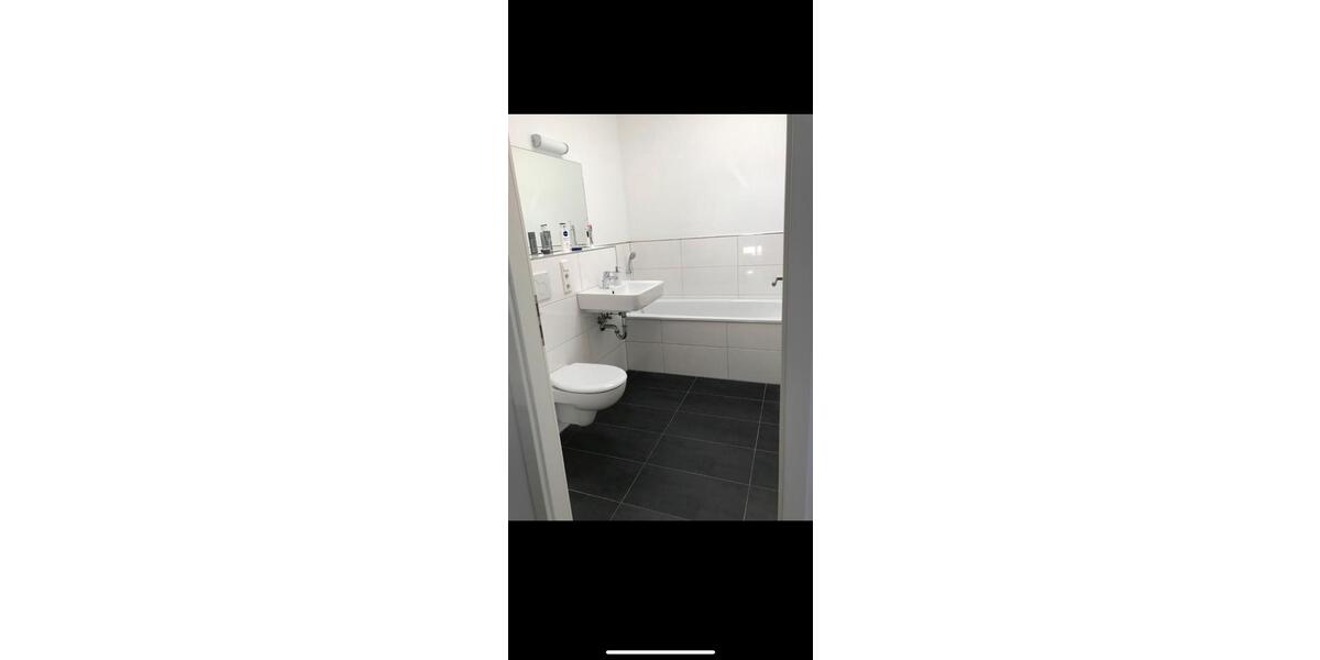 2 Zimmer Penthouse Terassenwohnung in Neubaugebiet in Erftstadt 2 zimmer