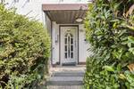Reihenendhaus Köln Zündorf - 5 Zimmer, 168 m&sup2;, 650.000&euro; | Angebot:25743059