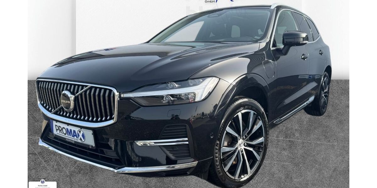 Volvo XC60 83.352 km 35.950 &euro; Bergheim 50126