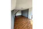 Maisonettenwohnung Bergisch Gladbach Alt-Frankenforst - 3 Zimmer, 86 m&sup2;, 350.000&euro; | Angebot:26799534