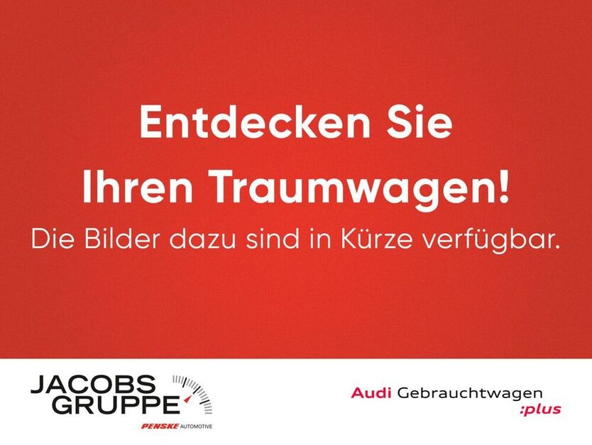 Q4 e-tron
