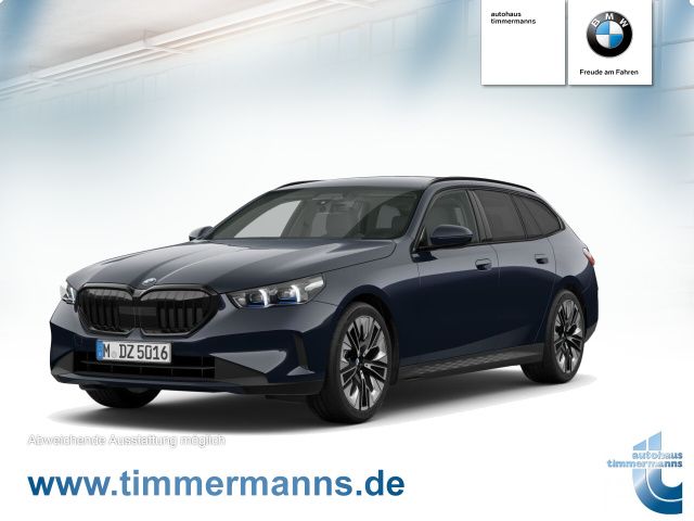 BMW 520 19.177 km 51.080 € Neuss 41460