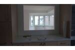 Etagenwohnung Düsseldorf Friedrichstadt - 2 Zimmer, 61 m&sup2;, 890&euro; | Angebot:26875189