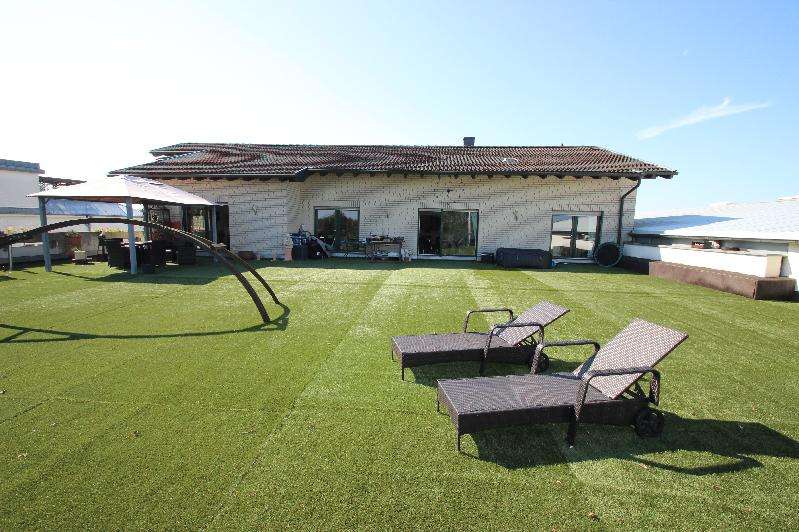 Etagenwohnung Troisdorf Bergheim - 4 Zimmer, 300 m&sup2;, 895.000&euro; | Angebot:22255758