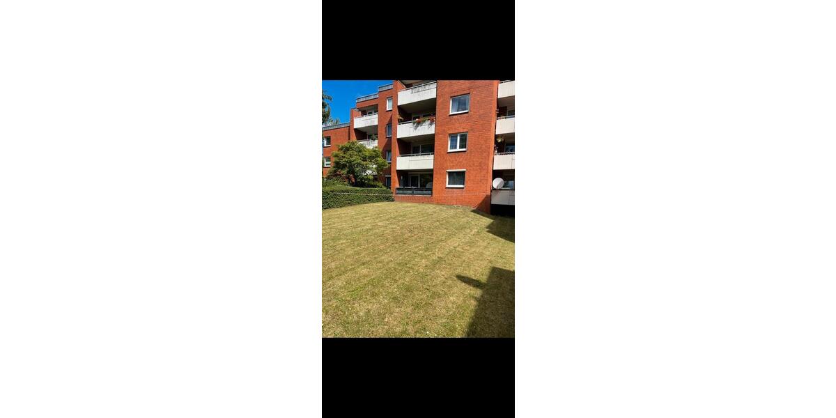 Etagenwohnung Neuss Reuschenberg - 2 Zimmer, 56 m&sup2;, 169.000&euro; | Angebot:27158239