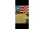 Etagenwohnung Neuss Reuschenberg - 2 Zimmer, 56 m&sup2;, 169.000&euro; | Angebot:27158239