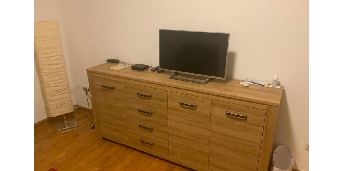 Erdgeschoßwohnung Neuss Gnadental - 3 Zimmer, 53 m&sup2;, 1.018&euro; | Angebot:26165941