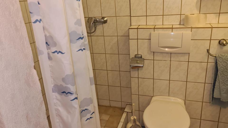 Doppelhaushälfte Dormagen Hackenbroich - 488.000&euro; | Angebot:26124507