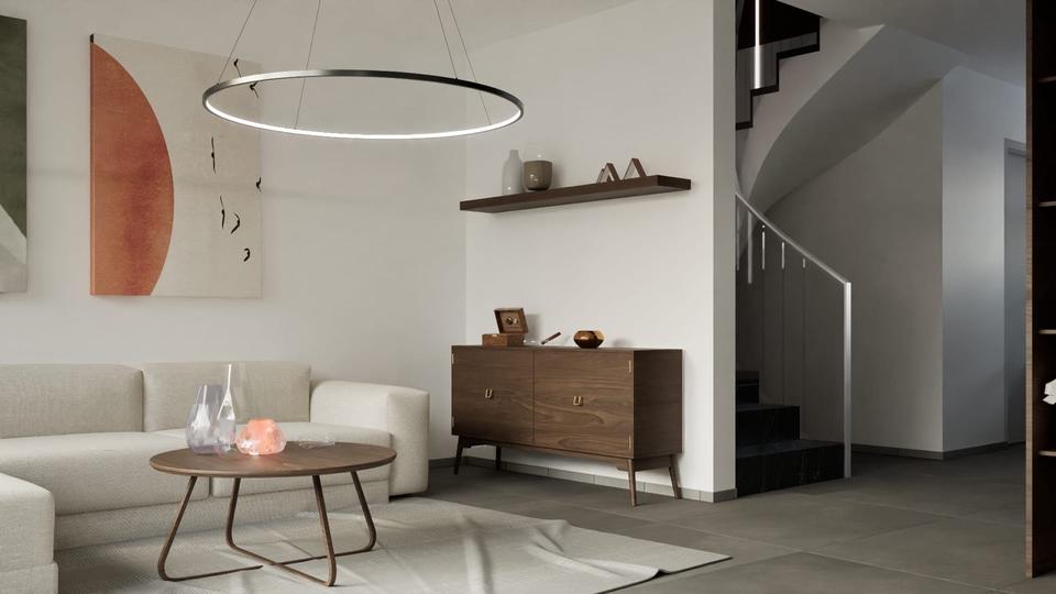 Einfamilienhaus Frechen - 830.000&euro; | Angebot:24873790