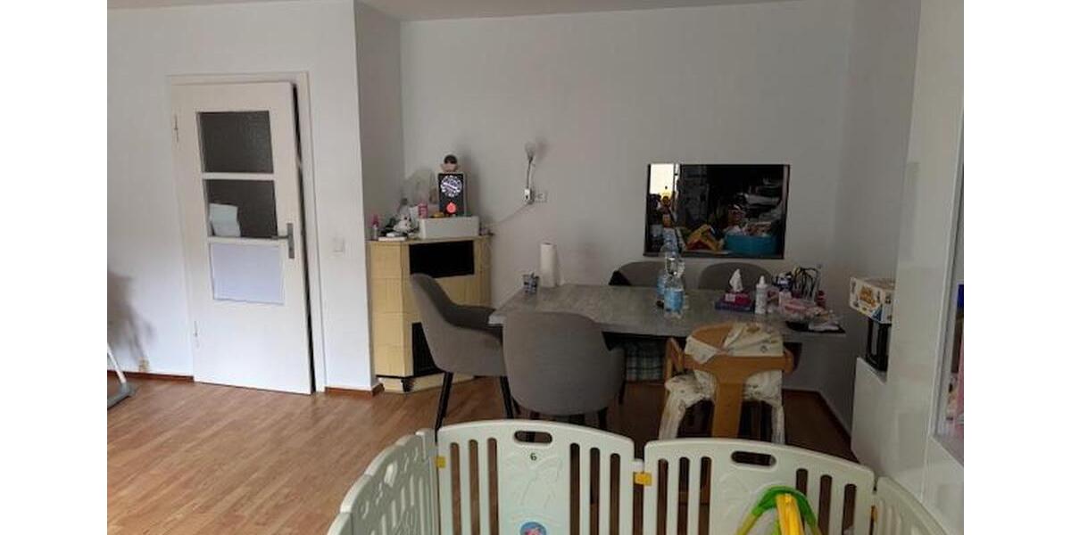 Reihenhaus Köln Innenstadt - 6 Zimmer, 135 m&sup2;, 2.800&euro; | Angebot:25252021