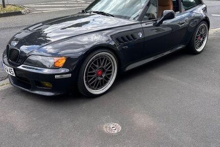 BMW Z3