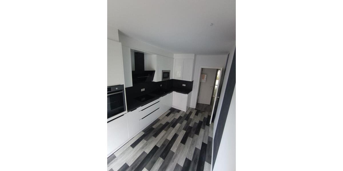 Erdgeschoßwohnung Neuss - 2 Zimmer, 62 m&sup2;, 235.950&euro; | Angebot:27157678