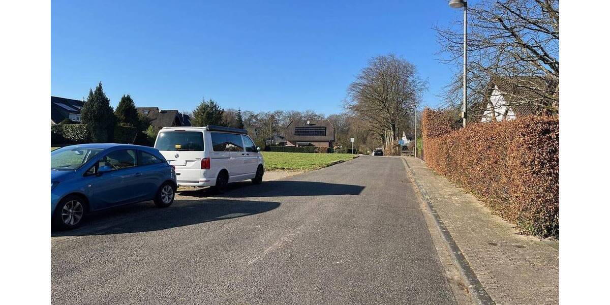 Grundstück Odenthal Voiswinkel - 200.000&euro; | Angebot:23950193