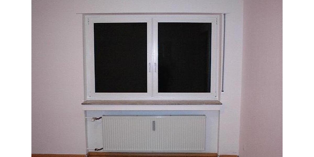 Moderne Wohnung Direkte Köln-Nähe Ruhig+Zentral Garten Balkon Gästebäder Luxusküche Kino Parkplatz 4 zimmer