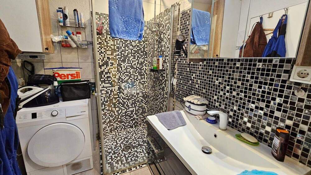 Mehrfamilienhaus, Wohnhaus Burscheid / Heddinghofen Burscheid - 2 Zimmer, 445 m&sup2;, 649.000&euro; | Angebot:25153501