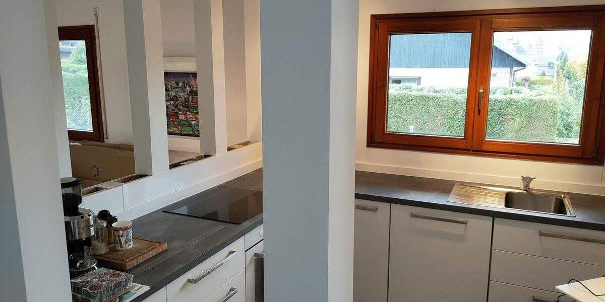 Mehrfamilienhaus, Wohnhaus Pulheim Stommeln - 6 Zimmer, 227 m&sup2;, 850.000&euro; | Angebot:25142662