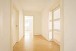 Mehrfamilienhaus, Wohnhaus Solingen / Wald Wald - 7 Zimmer, 171 m&sup2;, 285.000&euro; | Angebot:25775366
