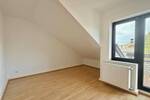Etagenwohnung Düsseldorf Lierenfeld - 3 Zimmer, 88 m&sup2;, 1.000&euro; | Angebot:26247302