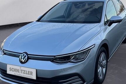 VW Golf 41.728 km 21.950 &euro; Langenfeld 40764